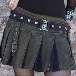 Iso!!!!!!!! Trade or Buy